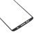Touch Screen Digitizer For Motorola Moto G6 Plus Gold By - Maxbhi Com