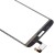 Touch Screen Digitizer For Motorola Moto G6 Plus Gold By - Maxbhi Com