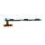 Volume Button Flex Cable For Alcatel 5 By - Maxbhi Com