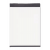Battery For Ulefone Note 10 By - Maxbhi Com