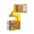 Charging Connector Flex Pcb Board For Sony Xperia Z Lt36 By - Maxbhi Com