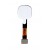 Fingerprint Sensor Flex Cable For Blackview S8 Black By - Maxbhi Com