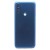 Full Body Housing For Oppo A31 2020 Green - Maxbhi Com