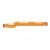 Main Board Flex Cable For Infinix Note 10 Pro Nfc By - Maxbhi Com