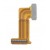 Main Board Flex Cable For Sony Xperia Z Lt36h By - Maxbhi Com