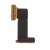 Main Board Flex Cable For Sony Xperia Z Lt36h By - Maxbhi Com