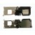 Ringer Loud Speaker For Vivo V21 By - Maxbhi Com