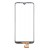 Touch Screen Digitizer For Huawei Y7 2019 Black By - Maxbhi Com