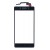 Touch Screen Digitizer For Lenovo K8 Note 32gb Black By - Maxbhi Com