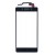 Touch Screen Digitizer For Lenovo K8 Note Black By - Maxbhi Com