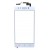 Touch Screen Digitizer For Lenovo K8 Note White By - Maxbhi Com