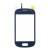 Touch Screen Digitizer For Samsung Galaxy Fame S6810 Blue By - Maxbhi Com