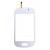 Touch Screen Digitizer For Samsung Galaxy Fame S6810p With Nfc White By - Maxbhi Com