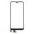 Touch Screen Digitizer For Samsung Galaxy M01 Black By - Maxbhi Com