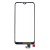 Touch Screen Digitizer For Samsung Galaxy M01 Black By - Maxbhi Com