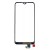 Touch Screen Digitizer For Samsung Galaxy M01 White By - Maxbhi Com