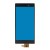 Touch Screen Digitizer For Sony Xperia Z Ultra Black By - Maxbhi Com