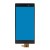 Touch Screen Digitizer For Sony Xperia Z Ultra Lte C6806 White By - Maxbhi Com