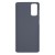 Back Panel Cover For Samsung Galaxy S20 Grey - Maxbhi Com