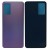 Back Panel Cover For Vivo V21 Sky - Maxbhi Com