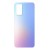 Back Panel Cover For Vivo V21 White - Maxbhi Com