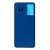 Back Panel Cover For Vivo V21 White - Maxbhi Com