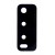 Camera Lens For Vivo Y20t Black By - Maxbhi Com