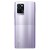 Full Body Housing For Infinix Note 10 Pro Nfc Purple - Maxbhi Com