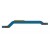 Lcd Flex Cable For Samsung Galaxy S20 By - Maxbhi Com