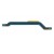 Lcd Flex Cable For Samsung Galaxy S20 By - Maxbhi Com