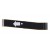 Main Board Flex Cable For Samsung Galaxy S20 By - Maxbhi Com