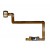 Power Button Flex Cable For Realme Gt Master On Off Flex Pcb By - Maxbhi Com