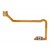 Power Button Flex Cable For Realme Gt Neo 2 On Off Flex Pcb By - Maxbhi Com