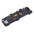 Ringer Loud Speaker For Samsung Galaxy S20 By - Maxbhi Com