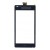 Touch Screen Digitizer For Sony Xperia M Black By - Maxbhi Com