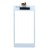 Touch Screen Digitizer For Sony Xperia M C1904 White By - Maxbhi Com