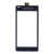 Touch Screen Digitizer For Sony Xperia M C1904 Yellow By - Maxbhi Com