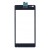 Touch Screen Digitizer For Sony Xperia M C1905 Purple By - Maxbhi Com