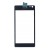 Touch Screen Digitizer For Sony Xperia M C1905 White By - Maxbhi Com