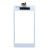 Touch Screen Digitizer For Sony Xperia M White By - Maxbhi Com