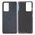 Back Panel Cover For Realme Gt Neo 2 Black - Maxbhi Com