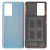 Back Panel Cover For Realme Gt Neo 2 Blue - Maxbhi Com
