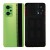 Back Panel Cover For Realme Gt Neo 2 Green - Maxbhi Com