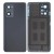 Back Panel Cover For Realme Gt Neo 2 White - Maxbhi Com