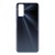 Back Panel Cover For Vivo Y20t Black - Maxbhi Com