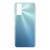 Back Panel Cover For Vivo Y20t Blue - Maxbhi Com