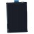Battery For Realme Gt Master By - Maxbhi Com