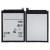 Battery For Samsung Galaxy F42 5g By - Maxbhi Com