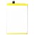 Battery For Vivo Y20t By - Maxbhi Com