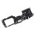 Charging Connector Flex Pcb Board For Realme Gt Master By - Maxbhi Com